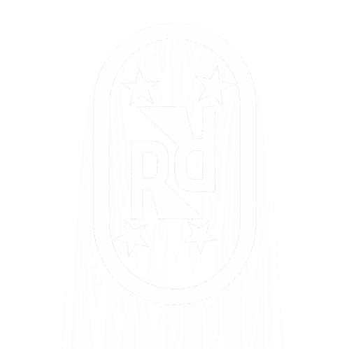 rollerstar-entertainment.mlkdesign.com